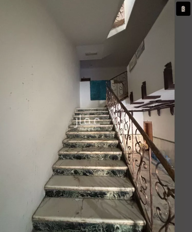 شقة للإيجار في شارع النهار, حي السعادة, مدينة الرياض, منطقة الرياض صورة 3