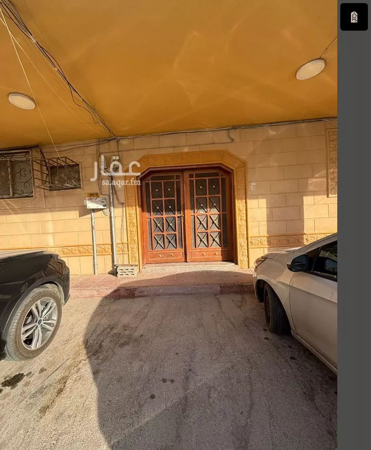 شقة للبيع في شارع دخنة, حي الفيحاء, مدينة الرياض, منطقة الرياض صورة 2