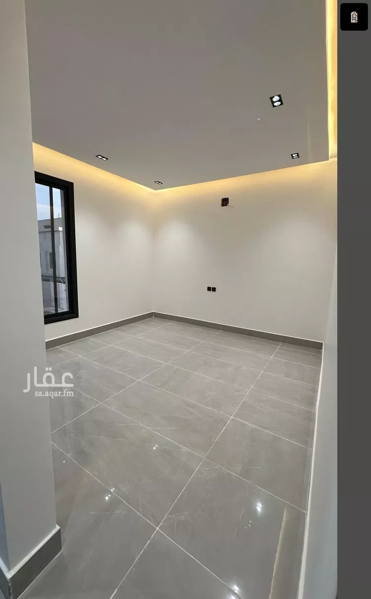 دور للإيجار في شارع غزوة ذات الرقاع, حي السعادة, مدينة الرياض, منطقة الرياض صورة 2