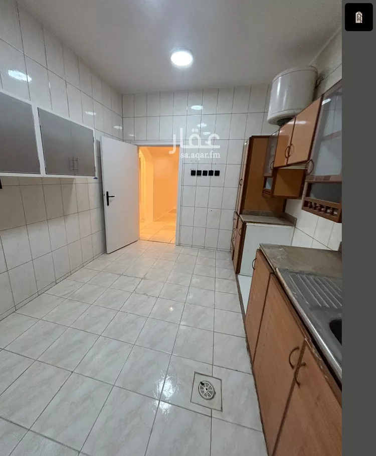 شقة للإيجار في شارع البيان, حي الفيحاء, مدينة الرياض, منطقة الرياض صورة 3