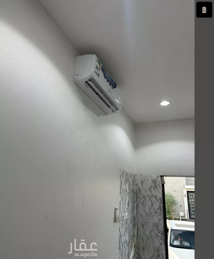 غرفة للإيجار في شارع علي بن أبي طاهر, حي السعادة, مدينة الرياض, منطقة الرياض صورة 5