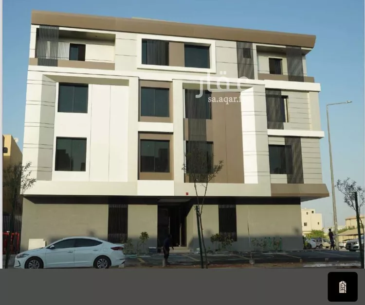شقة للإيجار في شارع وادي الساحل, حي القادسية, مدينة الرياض, منطقة الرياض
