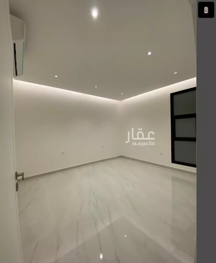 شقة للإيجار في شارع باديه, حي السلام, مدينة الرياض, منطقة الرياض صورة 3
