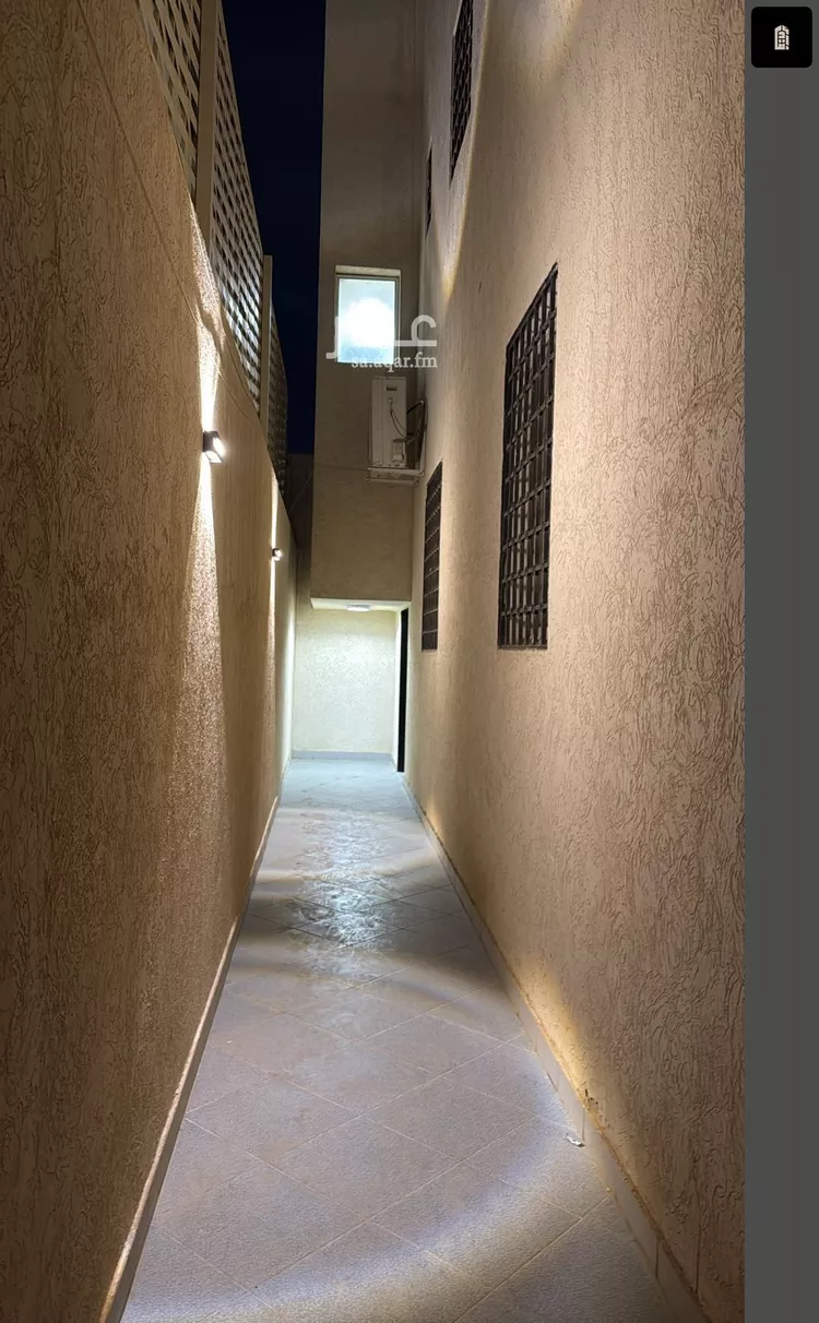 Apartment for Rent in Riyadh As Saadah صورة 3