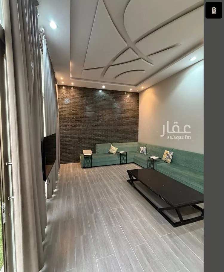 أرض للبيع في شارع طلحة بن عبيدالله, حي الفيحاء, مدينة الرياض, منطقة الرياض 7