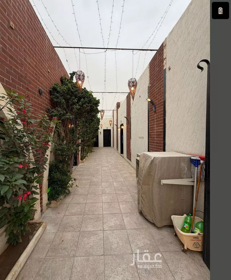 أرض للبيع في شارع طلحة بن عبيدالله, حي الفيحاء, مدينة الرياض, منطقة الرياض 9