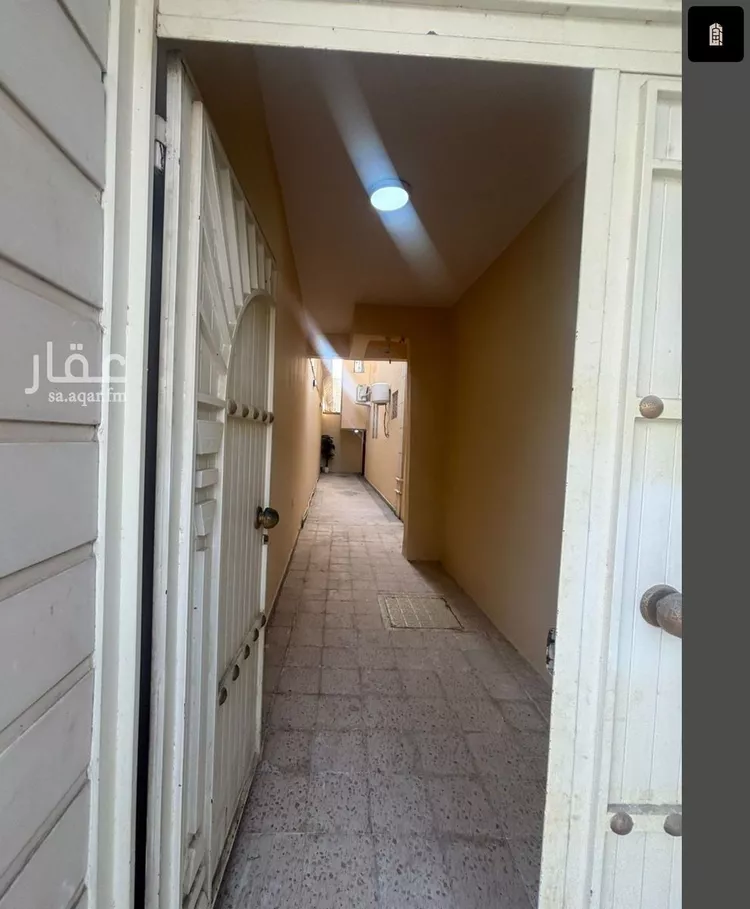 شقة للإيجار في شارع الشيخ محمد بن مانع, حي السلام, مدينة الرياض, منطقة الرياض صورة 2