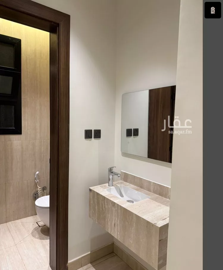 شقة للإيجار في شارع الكندي, حي الملك فيصل, مدينة الرياض, منطقة الرياض صورة 5