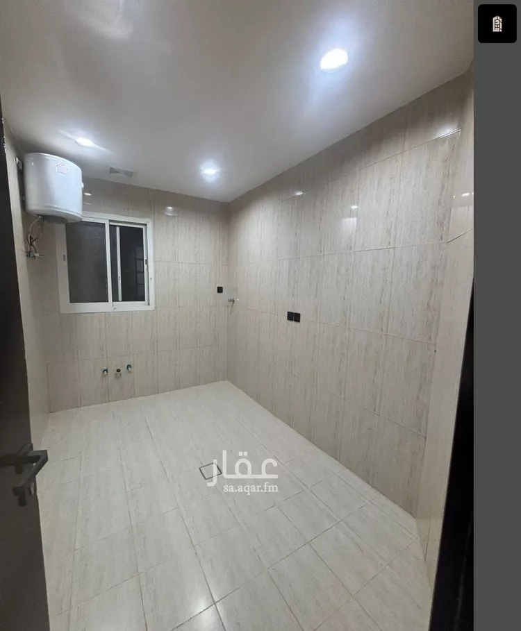 Building for Rent in Riyadh Al Fayha 8