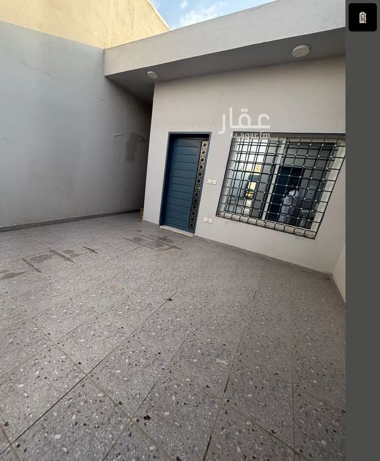 Rest House for Rent in Riyadh As Sulay صورة 5