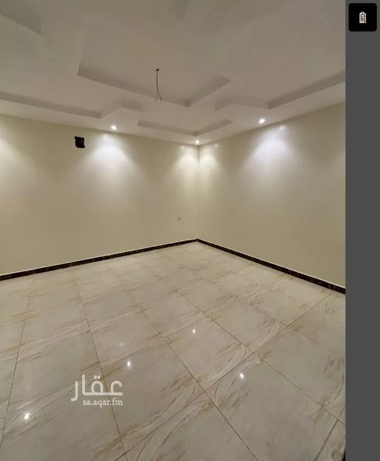 Floor for Rent in Riyadh As Saadah صورة 2