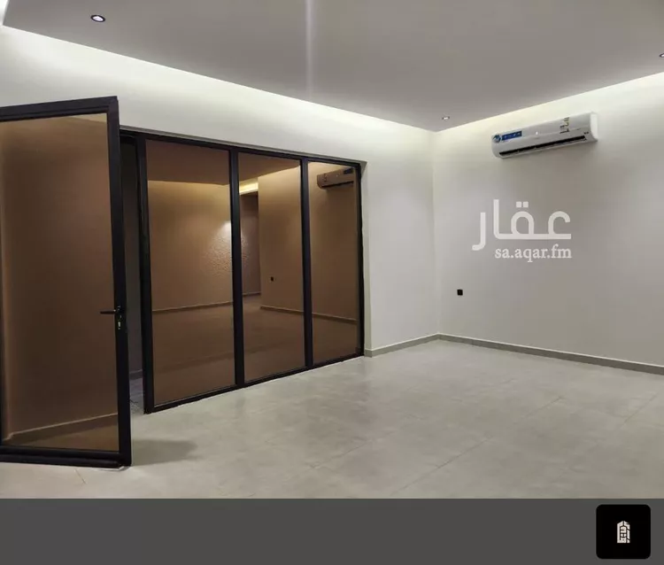 دور للإيجار في شارع أبي الطاهر الأنماطي, حي الرمال, مدينة الرياض, منطقة الرياض صورة 5