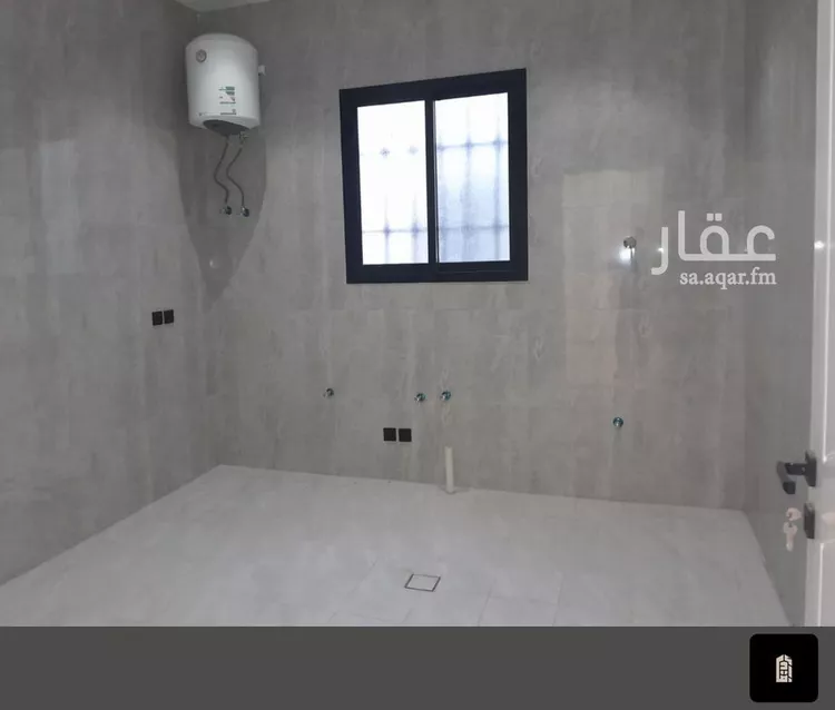 فيلا للإيجار في شارع 21 السعادة, حي السعادة, مدينة الرياض, منطقة الرياض صورة 4