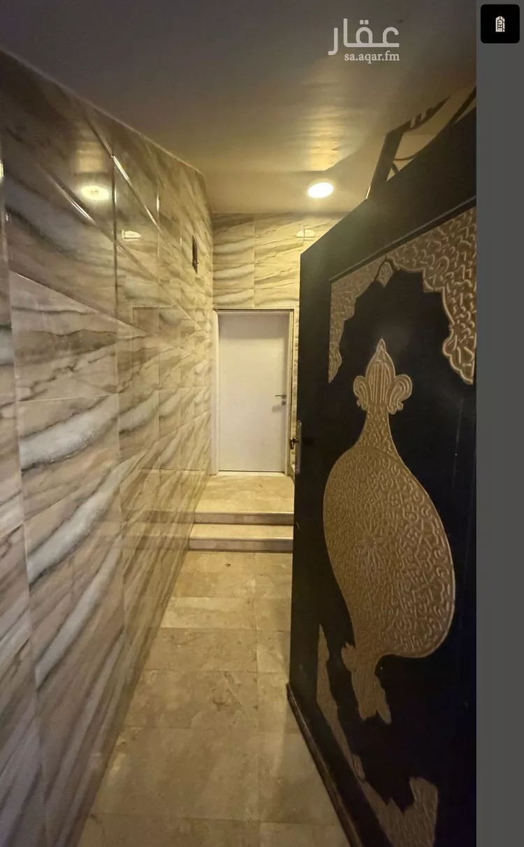 فيلا للإيجار في شارع البظاظة, حي السعادة, مدينة الرياض, منطقة الرياض صورة 4
