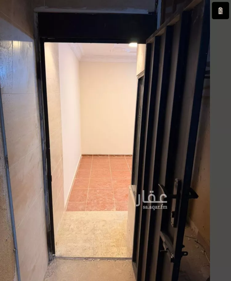 Apartment for Rent in Riyadh Al Khaleej صورة 4