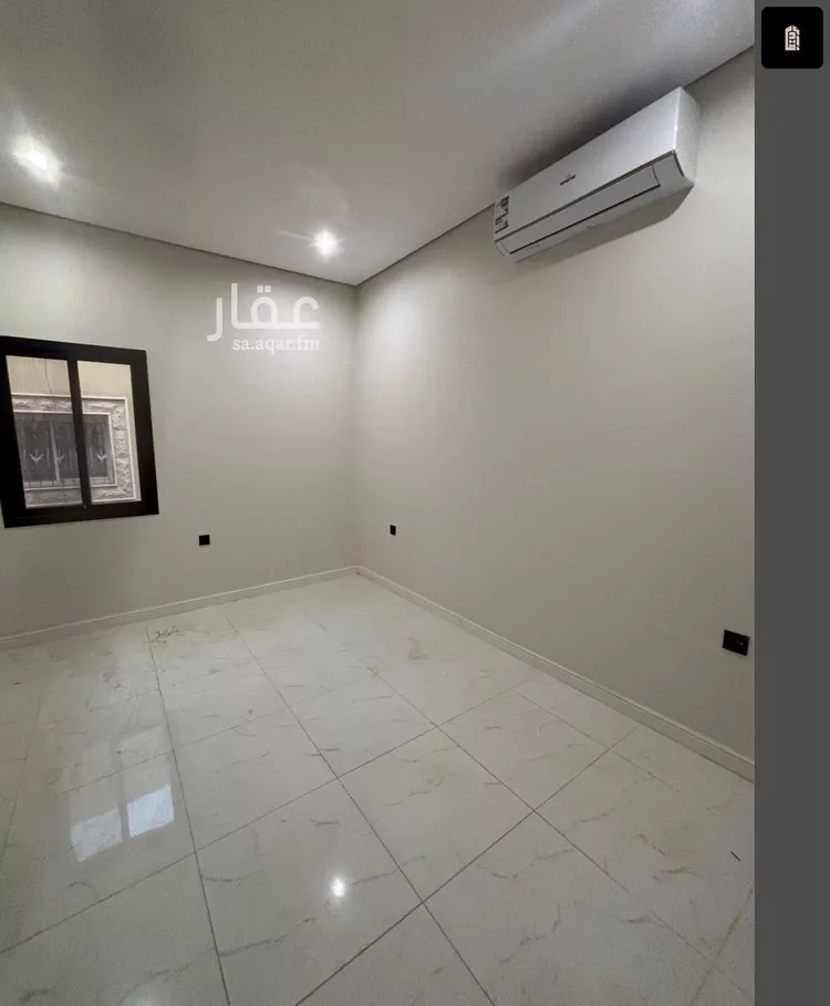 Floor for Rent in Riyadh Al Fayha 18