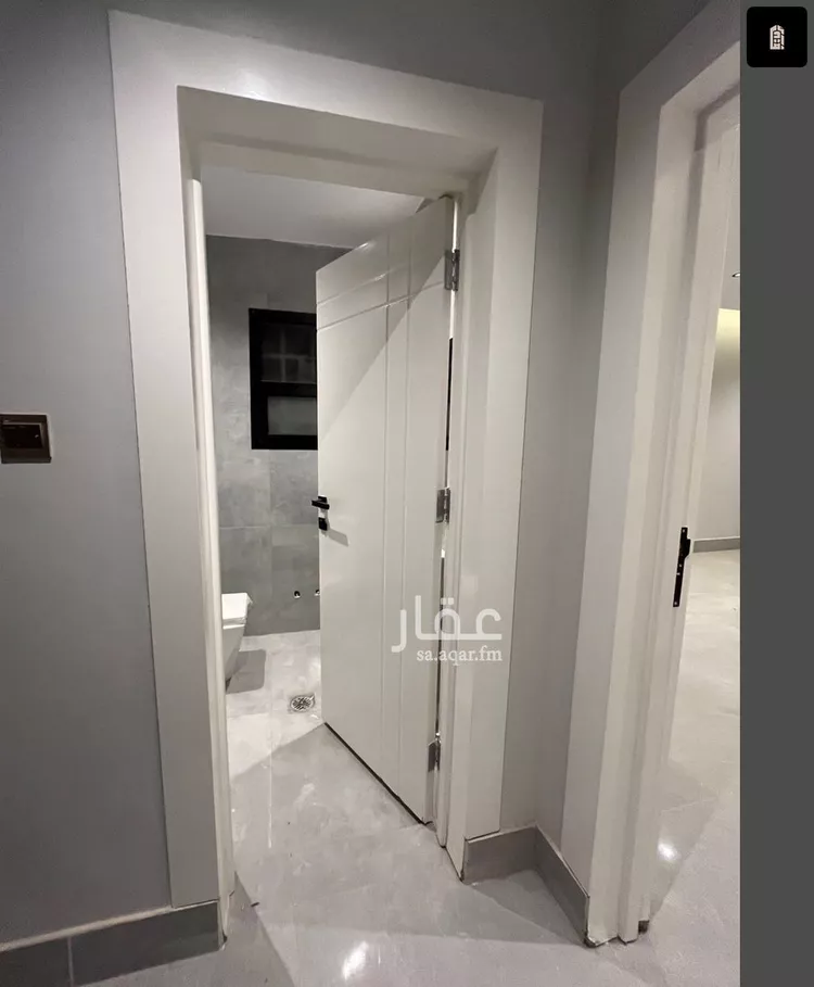 شقة للبيع في شارع التوفيق, حي المونسية, مدينة الرياض, منطقة الرياض صورة 2