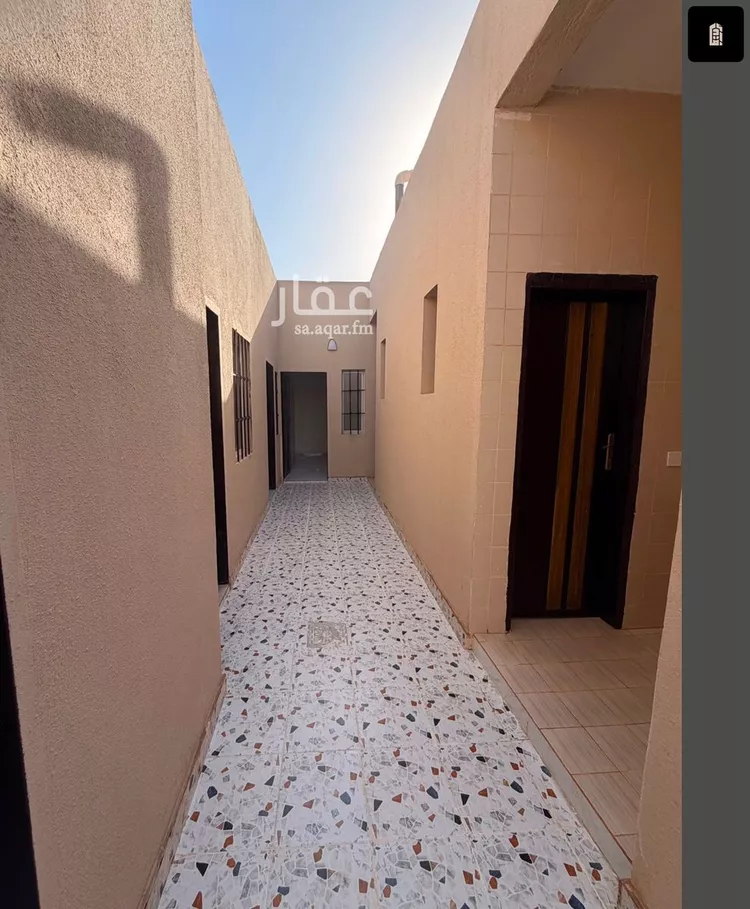 استراحة للإيجار في شارع يحيى الأزدي, حي البيان, مدينة الرياض, منطقة الرياض صورة 4