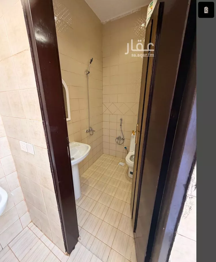 استراحة للإيجار في شارع يحيى الأزدي, حي البيان, مدينة الرياض, منطقة الرياض 10
