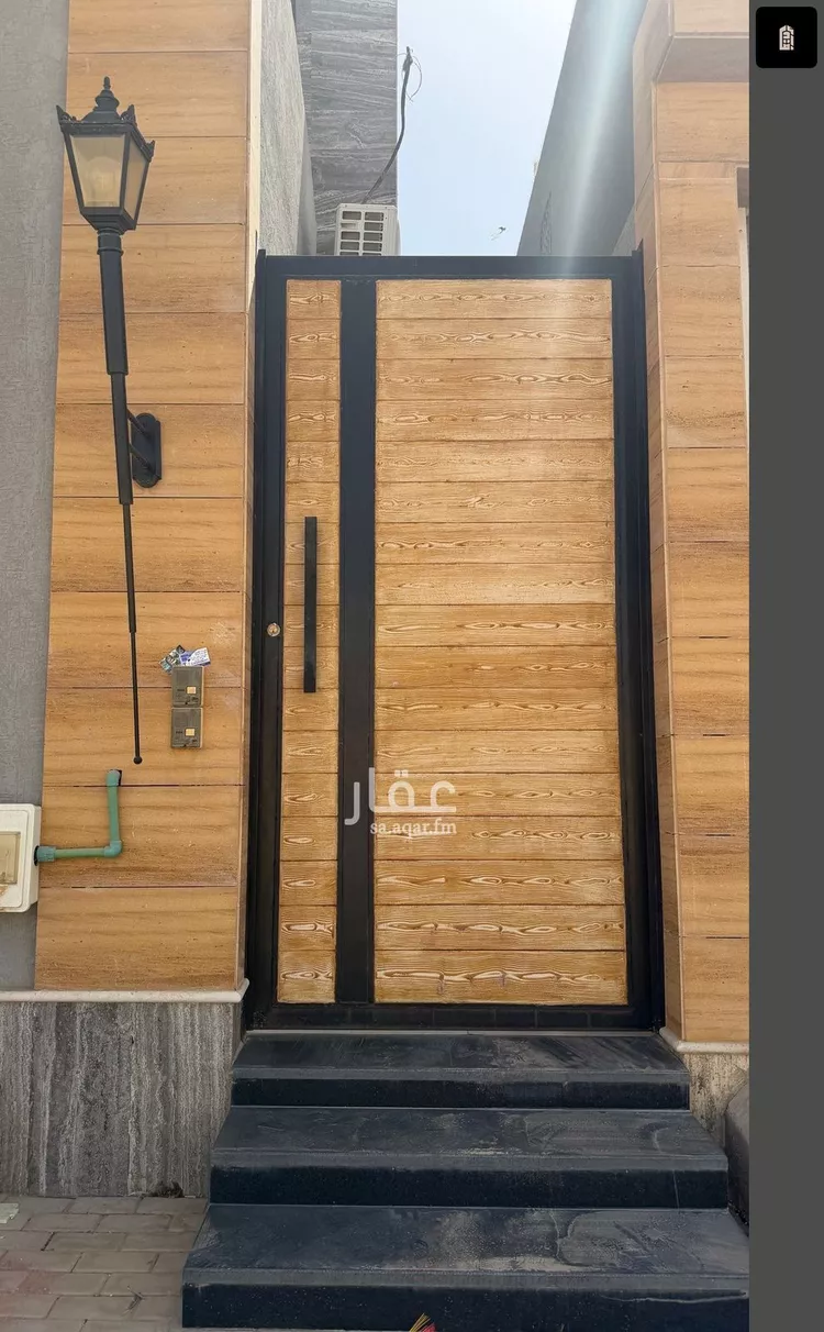 شقة للإيجار في شارع قصر الأزرق, حي السعادة, مدينة الرياض, منطقة الرياض صورة 2