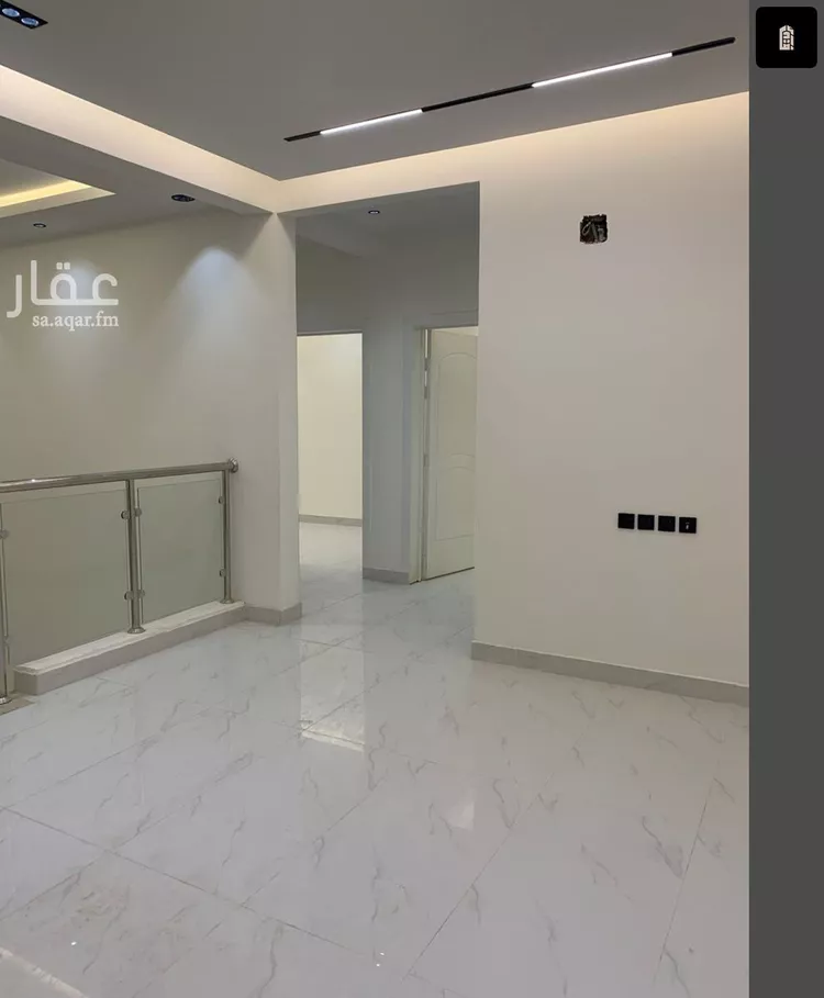 فيلا للبيع في شارع الرواجي, حي السعادة, مدينة الرياض, منطقة الرياض 19