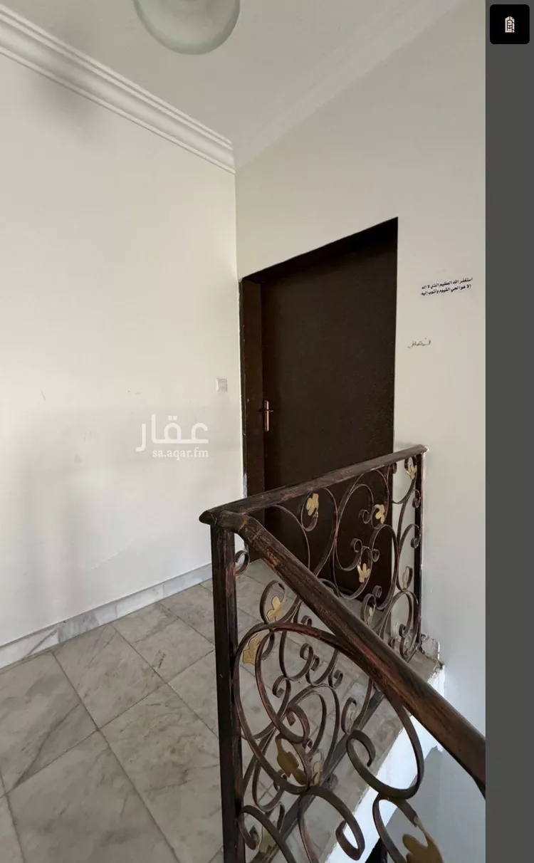 فيلا للبيع في شارع وادي قصير, حي الفيحاء, مدينة الرياض, منطقة الرياض صورة 4