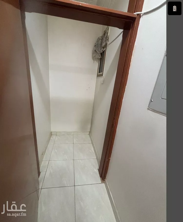 شقة للإيجار في شارع الأمير محمد بن عبدالرحمن بن عبدالعزيز, حي الفيحاء, مدينة الرياض, منطقة الرياض صورة 2