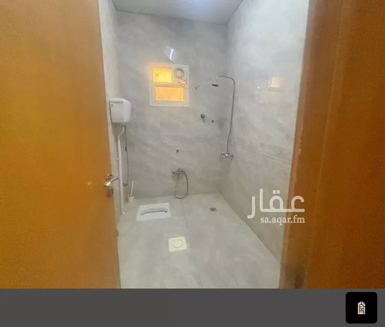 دور للإيجار في شارع السرور, حي السعادة, مدينة الرياض, منطقة الرياض 15