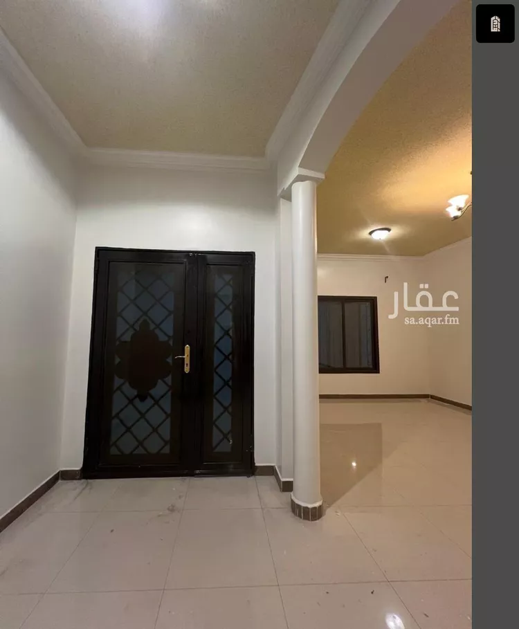 Floor for Rent in Riyadh Al Fayha 16