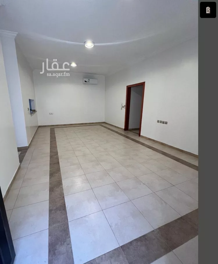 Floor for Rent in Riyadh Al Fayha 20