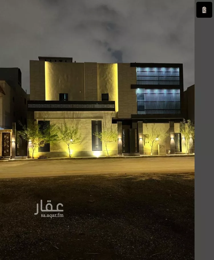 شقة للإيجار في شارع مسلم بن خالد, حي القادسية, مدينة الرياض, منطقة الرياض