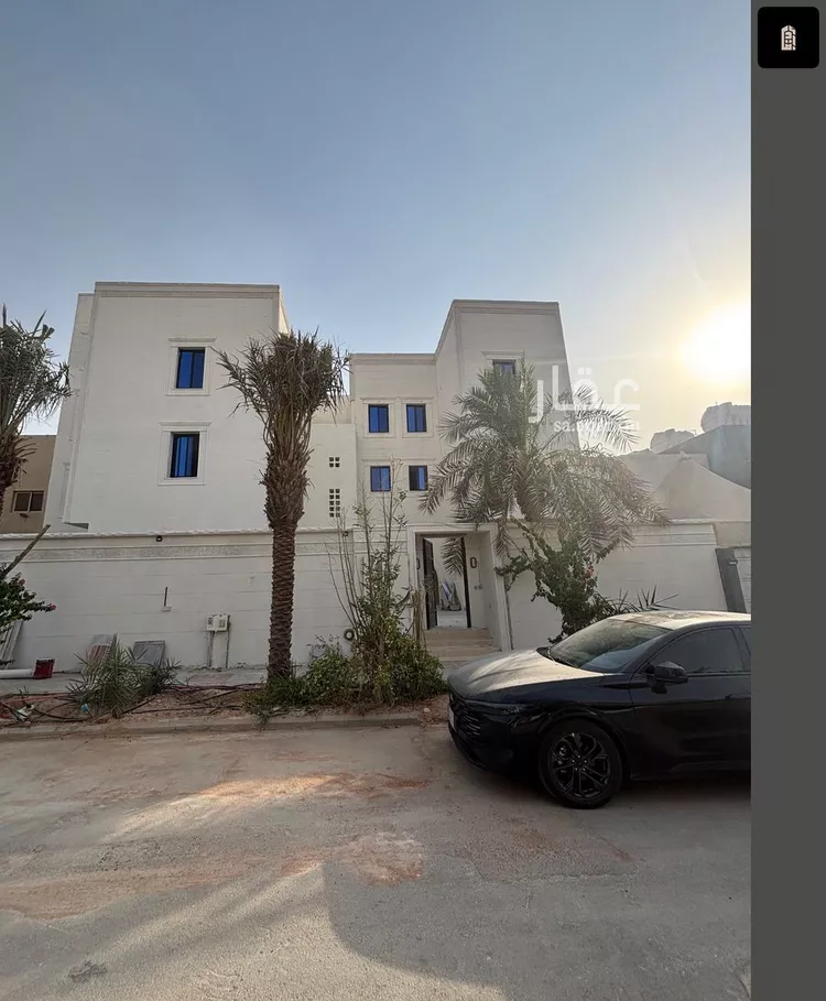 Floor for Rent in Riyadh Al Jazirah