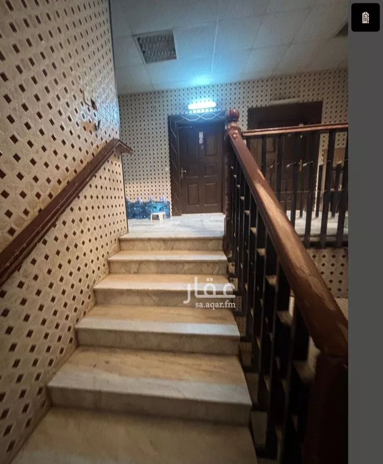شقة للإيجار في شارع عبدالله بن عباس, حي الروابي, مدينة الرياض, منطقة الرياض صورة 4