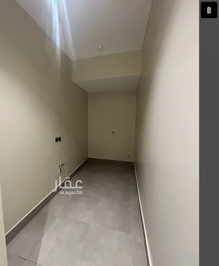 شقة للإيجار في شارع البساله, حي القادسية, مدينة الرياض, منطقة الرياض 11
