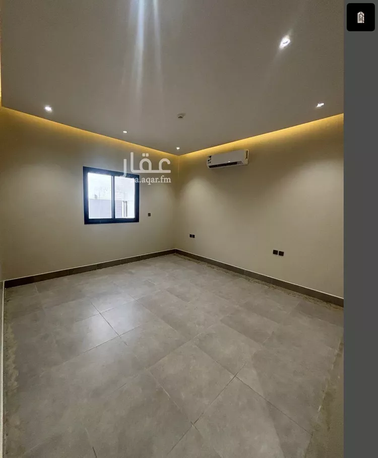 شقة للإيجار في شارع البساله, حي القادسية, مدينة الرياض, منطقة الرياض 17