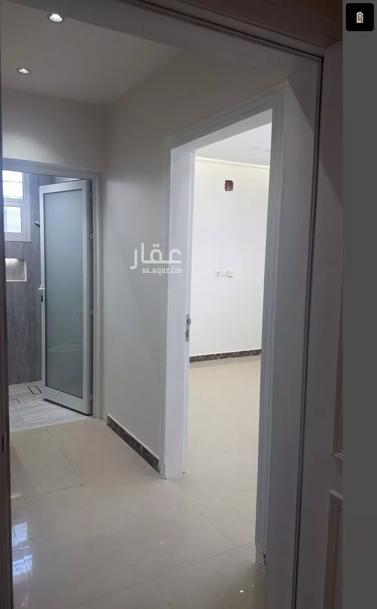 دور للإيجار في شارع الزغيبية, حي السعادة, مدينة الرياض, منطقة الرياض 10