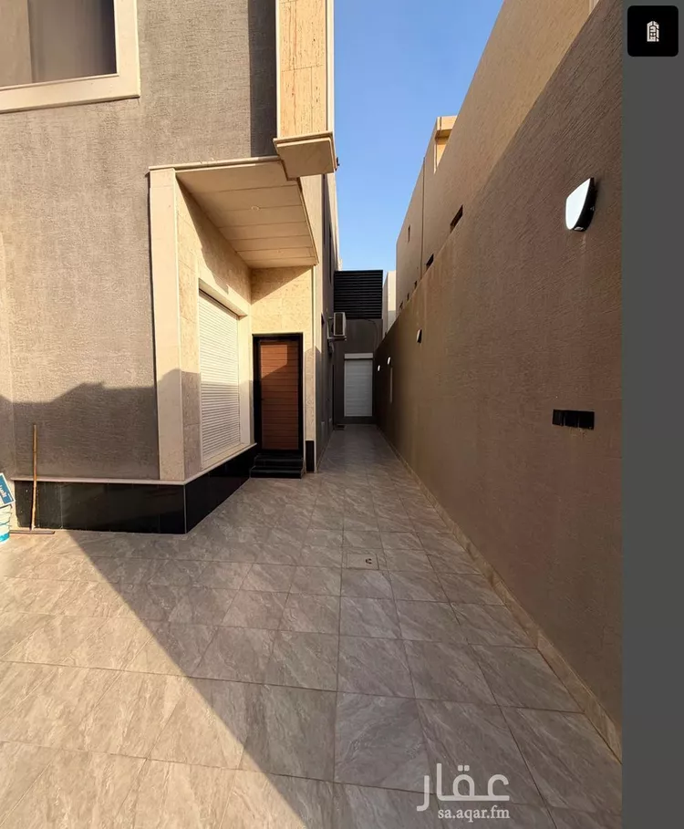 Floor for Rent in Riyadh As Saadah صورة 3