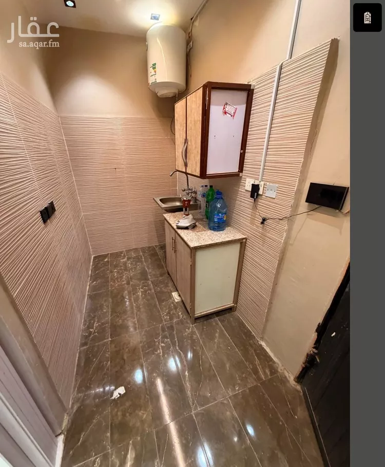 Rest House for Rent in Riyadh As Sulay صورة 5