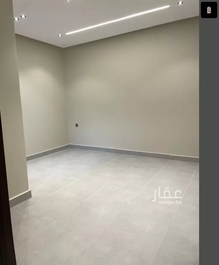 شقة للإيجار في شارع الحسن بن الفحام, حي الفيحاء, مدينة الرياض, منطقة الرياض صورة 3