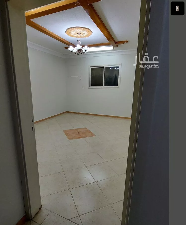 شقة للإيجار في شارع المطر, حي الفيحاء, مدينة الرياض, منطقة الرياض صورة 4