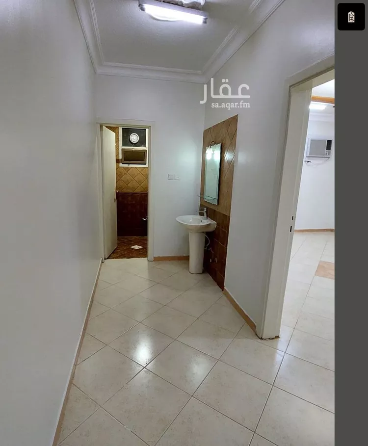 شقة للإيجار في شارع المطر, حي الفيحاء, مدينة الرياض, منطقة الرياض صورة 5