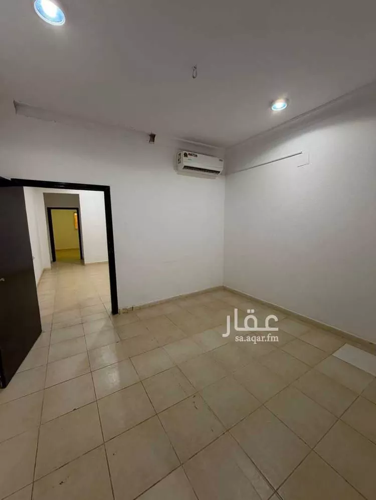 دور للإيجار في شارع حرمة, حي النهضة, مدينة الرياض, منطقة الرياض 12