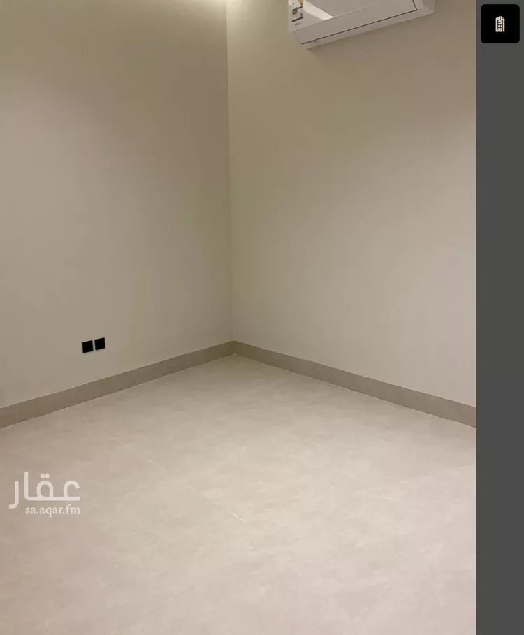 Floor for Rent in Riyadh As Saadah 15