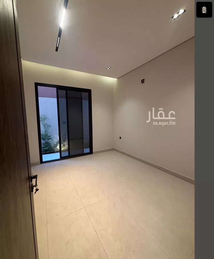 دور للبيع في شارع الريحانية, حي السعادة, مدينة الرياض, منطقة الرياض 13
