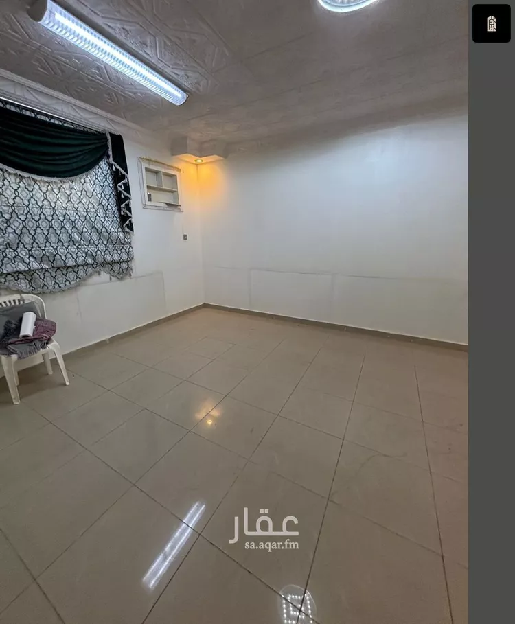 شقة للإيجار في شارع الأمير محمد بن عبدالرحمن بن عبدالعزيز, حي الفيحاء, مدينة الرياض, منطقة الرياض صورة 3