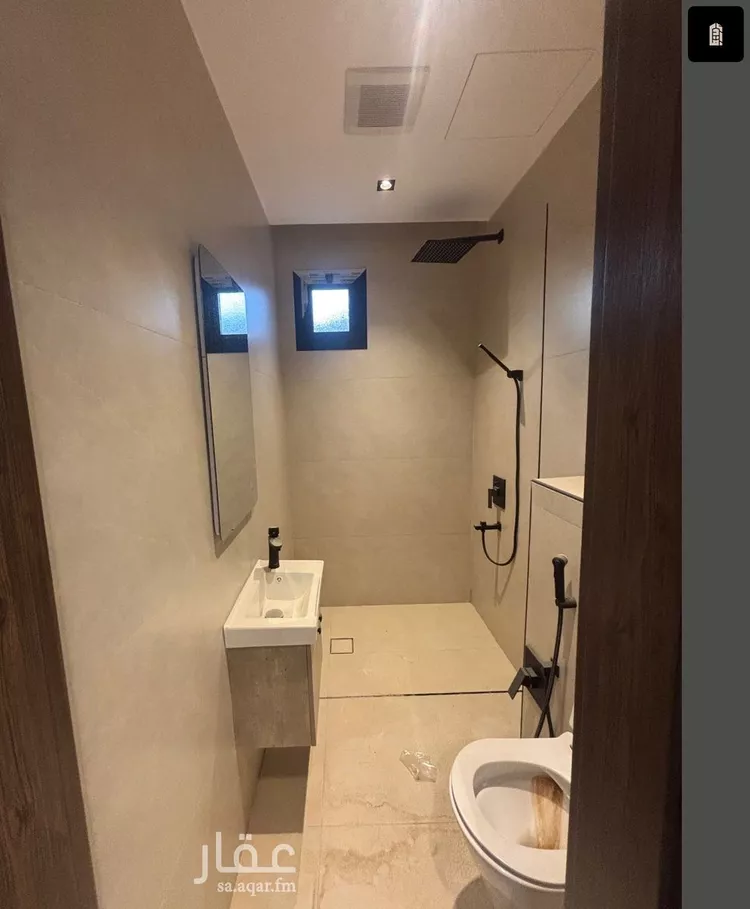 شقة للبيع في شارع الريحانية, حي السعادة, مدينة الرياض, منطقة الرياض 14