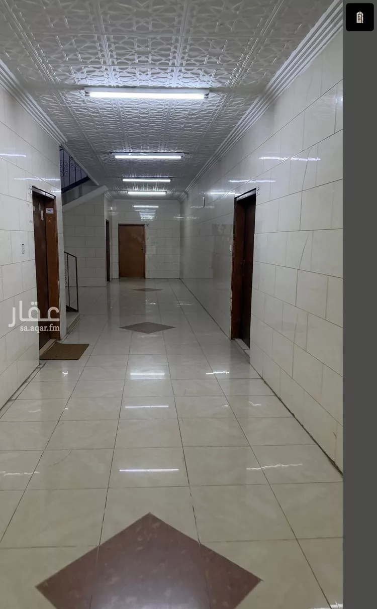 شقة للإيجار في شارع البقيع, حي السعادة, مدينة الرياض, منطقة الرياض صورة 3