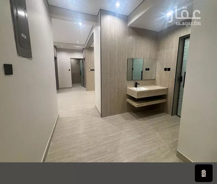 عمارة للإيجار في شارع  الشافعي, حي الروابي, مدينة الرياض, منطقة الرياض صورة 4