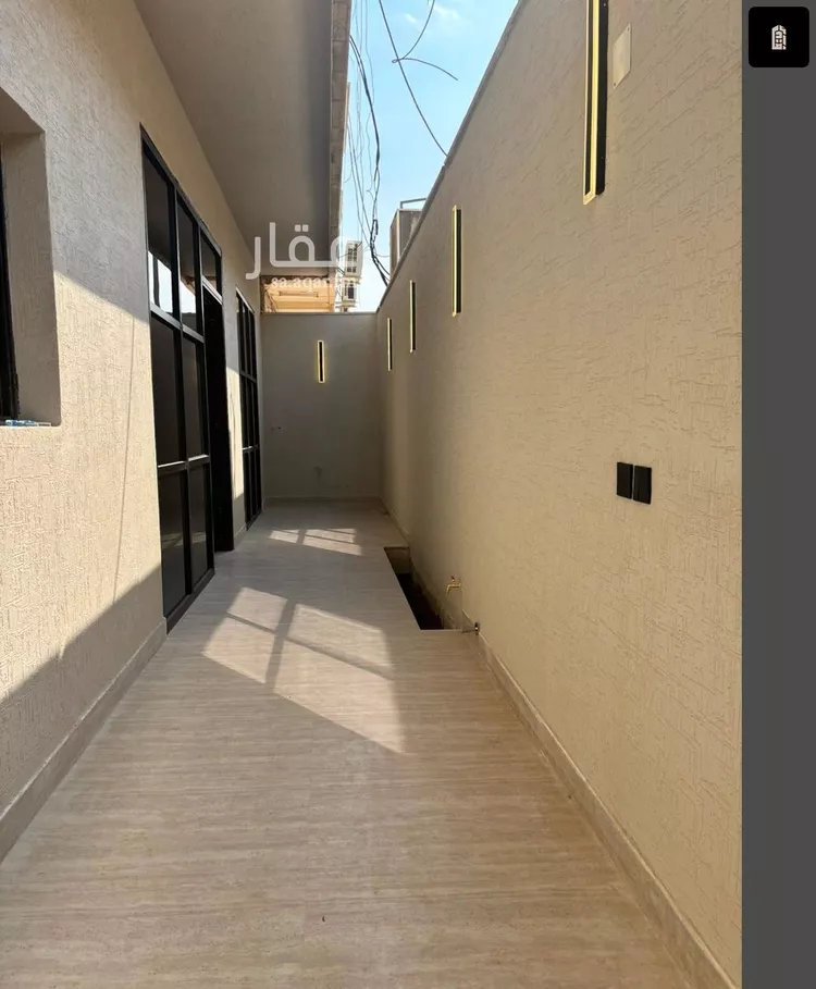 شقة للإيجار في شارع الشافعي, حي الروابي, مدينة الرياض, منطقة الرياض 15