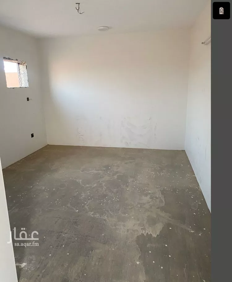 دور للإيجار في شارع رقم 27, حي الجزيرة, مدينة الرياض, منطقة الرياض 10